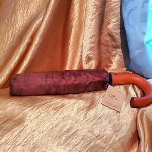 Patricia Nash Umbrella